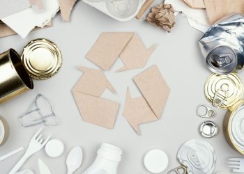 El consumidor consolida hábitos sostenibles y demanda envases que protejan mejor los alimentos y faciliten el reciclaje