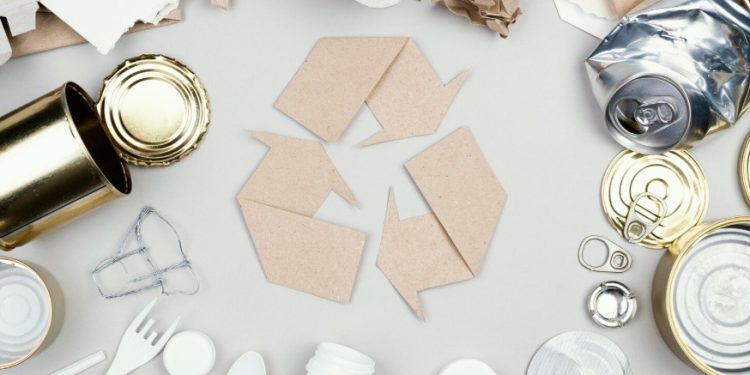 El consumidor consolida hábitos sostenibles y demanda envases que protejan mejor los alimentos y faciliten el reciclaje
