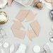 El consumidor consolida hábitos sostenibles y demanda envases que protejan mejor los alimentos y faciliten el reciclaje