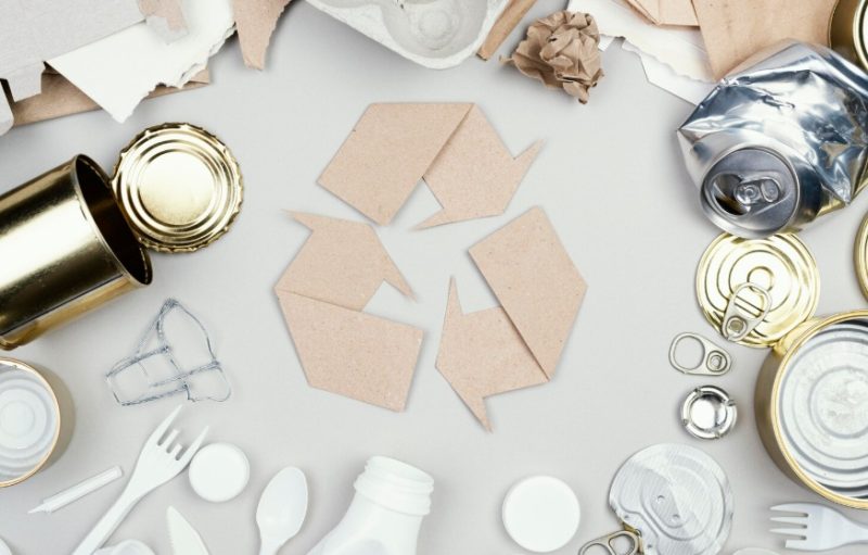 El consumidor consolida hábitos sostenibles y demanda envases que protejan mejor los alimentos y faciliten el reciclaje