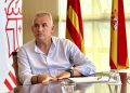 El PP de Riba-roja afea al alcalde que culpabilice a la Diputación de la peligrosidad del tramo de la CV-336 por el que se accede a un colegio
