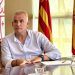 El PP de Riba-roja afea al alcalde que culpabilice a la Diputación de la peligrosidad del tramo de la CV-336 por el que se accede a un colegio