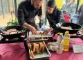 Alicante Gastronómica reúne a los grandes campeones de la gastronomía española
