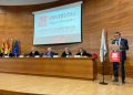 La Generalitat destaca el impulso de la UMH a la investigación y la innovación
