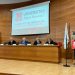 La Generalitat destaca el impulso de la UMH a la investigación y la innovación