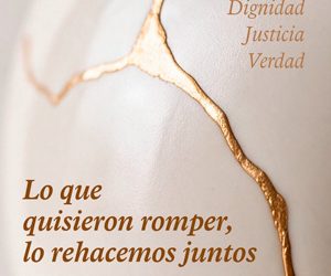 Muchamel acogerá primer acto institucional conmemorativo del Día de las Víctimas del Terrorismo en la Comunitat Valenciana promovido por la Conselleria de Justicia