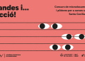 La AVAV y el Ayuntamiento de Valencia lanzan un concurso de microdocumentales sobre las bandas de música valencianas