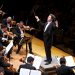 Dudamel y Pacho Flores protagonizarán el gran concierto del 40 aniversario del Palau de la Música