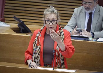 El PPCV exige explicaciones por el recorte de la seguridad del Museo de Villena y reclama las facturas