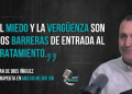 El miedo y la vergüenza retrasan durante años la búsqueda de ayuda ante las adicciones