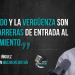 El miedo y la vergüenza retrasan durante años la búsqueda de ayuda ante las adicciones