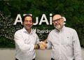 ATuAire by Iberdrola y Mediterráneo colaboran para impulsar la electrificación de las comunidades de propietarios