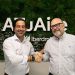 ATuAire by Iberdrola y Mediterráneo colaboran para impulsar la electrificación de las comunidades de propietarios