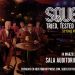 Squeeze regresa a España tras más de 50 años con un concierto en el Roig Arena