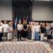 Catalá: “Queremos que todos los valencianos nos acompañen para mostrar su calor y su apoyo al pueblo de Ceuta”