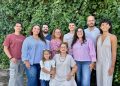 La Hermandad de la Santa Cena de Alzira ya tiene Clavarios para 2027
