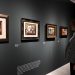 Fundación Bancaja y ABANCA reúnen en Valencia más de un siglo de arte contemporáneo