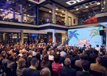DLD Sports Valencia reunirá deporte, tecnología e inversión en La Marina