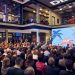 DLD Sports Valencia reunirá deporte, tecnología e inversión en La Marina