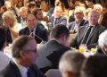 Pérez Llorca respalda a Vivas y acusa al Gobierno de actuar tarde ante la crisis migratoria de Ceuta