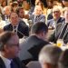 Pérez Llorca respalda a Vivas y acusa al Gobierno de actuar tarde ante la crisis migratoria de Ceuta