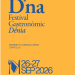 D*na Festival reúne en Dénia a grandes referentes de la gastronomía