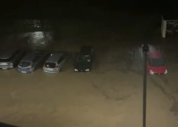 El Gobierno se desentiende del alcantarillado de los municipios afectados por la Dana y deja solos a los Ayuntamientos