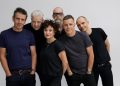 Deacon Blue celebrará los 40 años de ‘Raintown’ con un concierto en el Roig Arena