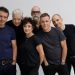 Deacon Blue celebrará los 40 años de ‘Raintown’ con un concierto en el Roig Arena