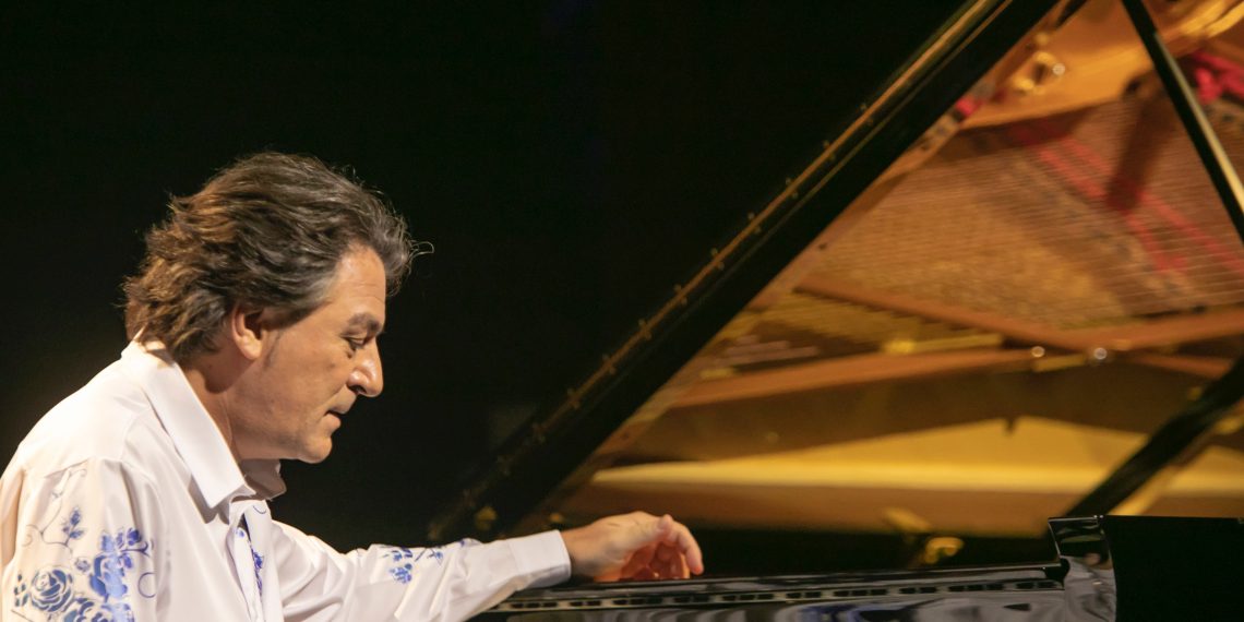 Fundación Bancaja presenta una nueva edición de ‘Els Concerts a la Fundació’