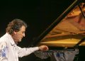 Fundación Bancaja presenta una nueva edición de ‘Els Concerts a la Fundació’
