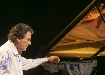 Fundación Bancaja presenta una nueva edición de ‘Els Concerts a la Fundació’