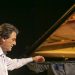 Fundación Bancaja presenta una nueva edición de ‘Els Concerts a la Fundació’