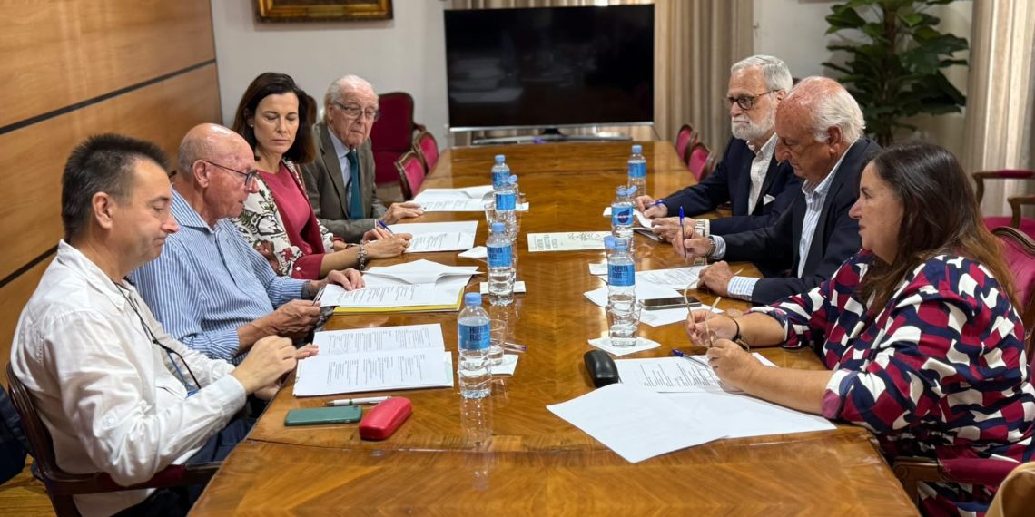 El Casino de Agricultura premiará a la Albufera, Fertiagro Biotech, IGP Cítricos Valencianos, Cottolengo Padre Alegre y Valencia Basket Club