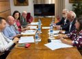 El Casino de Agricultura premiará a la Albufera, Fertiagro Biotech, IGP Cítricos Valencianos, Cottolengo Padre Alegre y Valencia Basket Club
