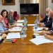El Casino de Agricultura premiará a la Albufera, Fertiagro Biotech, IGP Cítricos Valencianos, Cottolengo Padre Alegre y Valencia Basket Club