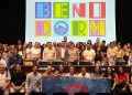 El programa Sarsalé cuadruplica las familias gitanas atendidas hasta 2.000
