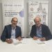 Espai Aero CV e ISERN impulsan la protección de la innovación aeroespacial