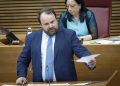 El PPCV denuncia que “el Gobierno de Sánchez vuelve a marginar al valenciano para contentar a sus socios independentistas”