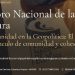 El IV Foro Nacional de la Cultura reunirá en Madrid a referentes de ambos lados del Atlántico para debatir el papel global del español
