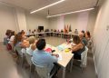 La Generalitat avanza hacia la jornada laboral de 35 horas para 21.200 empleados públicos