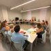 La Generalitat avanza hacia la jornada laboral de 35 horas para 21.200 empleados públicos