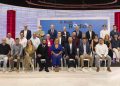 À Punt Radio amplía su programación y estrena nueva imagen para reforzar su conexión con los valencianos