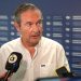 Nando Pastor: “La actitud de Morant roza lo mafioso al intentar torpedear la concentración ciudadana de apoyo a Ceuta”