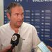 Nando Pastor: “El curso empieza con un aumento salarial de 200 euros, que son 200 euros más de lo que subió el sueldo docente con el Botànic”