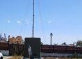 La Generalitat refuerza las comunicaciones de emergencias en Segorbe durante sus fiestas