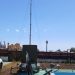La Generalitat refuerza las comunicaciones de emergencias en Segorbe durante sus fiestas