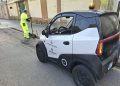 Valencia realizará cerca de 78.000 actuaciones para limpiar imbornales antes de las lluvias