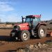 LA UNIÓ denuncia que solo 4.115 productores valencianos se beneficiaron de la devolución del impuesto del gasóleo agrícola en 2024