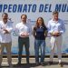 La Comunitat Valenciana se convierte en capital mundial del deporte náutico